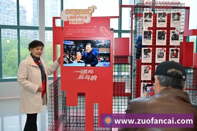 星空综合技术实力与专业团队展示